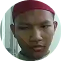 Faiz Ghazali