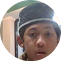 Muhammad Mustafal Ilmi
